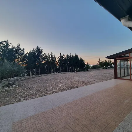Veranda Panoramica By World Apartment *